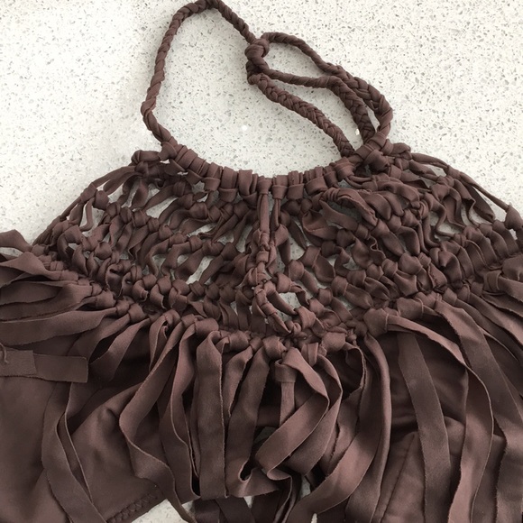 Bikini - Picture 7 of 7